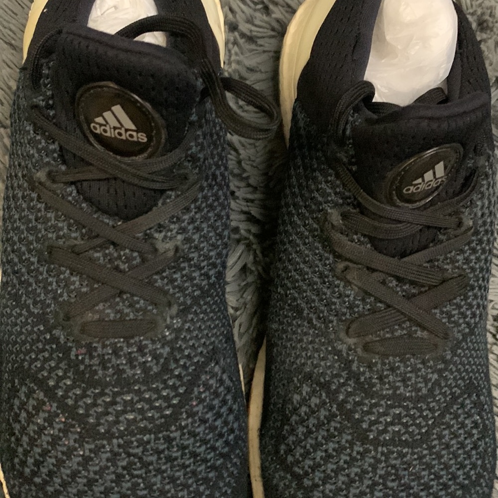 Adida ultra boost sneakers - Picture 12 of 14